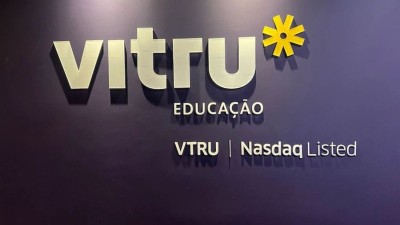 A emissão é de série única (Imagem: Divulgação) A emissão é de série única (Imagem: Divulgação)