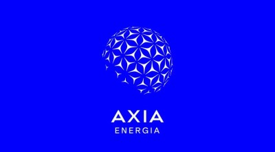 Axia Energia vai ser o novo nome da companhia que antes foi do governo federal (Imagem: Shutterstock)