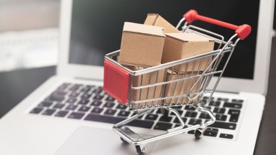 Casas Bahia e Mercado Livre anunciaram parceria nas vésperas do Black Friday (Imagem: Shutterstock) Casas Bahia e Mercado Livre anunciaram parceria nas vésperas do Black Friday (Imagem: Shutterstock)