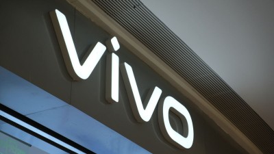 O acordo, anunciado em julho, prevê o pagamento de R$ 850 milhões em parcela única (Imagem: Shutterstock) O acordo, anunciado em julho, prevê o pagamento de R$ 850 milhões em parcela única (Imagem: Shutterstock)