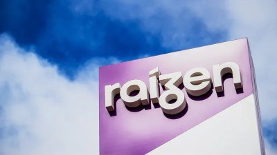 Apesar do corte no rating global, a Fitch manteve o rating nacional de longo prazo em “AAA(bra)” (Imagem: Raízen/Divulgação) Apesar do corte no rating global, a Fitch manteve o rating nacional de longo prazo em “AAA(bra)” (Imagem: Raízen/Divulgação)