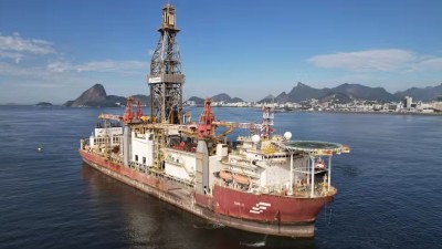 O pedido inclui ainda a proibição de inclusão de novos blocos (Imagem: Foresea/Divulgação)