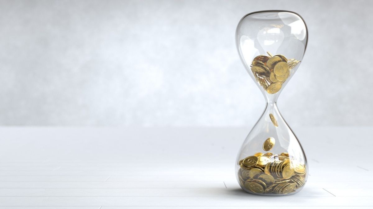 Uma companhia pagará R$ 3,59 por ação em JCP (Imagem: Shutterstock) Uma companhia pagará R$ 3,59 por ação em JCP (Imagem: Shutterstock)