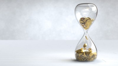 Uma companhia pagará R$ 3,59 por ação em JCP (Imagem: Shutterstock)