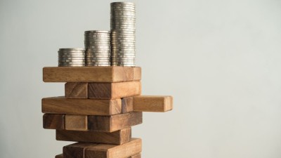 CGAS5 está na lista (Imagem: Shutterstock) CGAS5 está na lista (Imagem: Shutterstock)