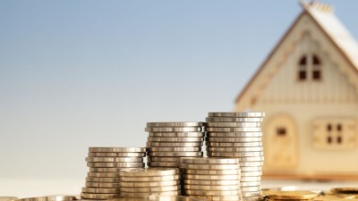 O fundo possui 171.535.114 cotas (Imagem: Shutterstock)