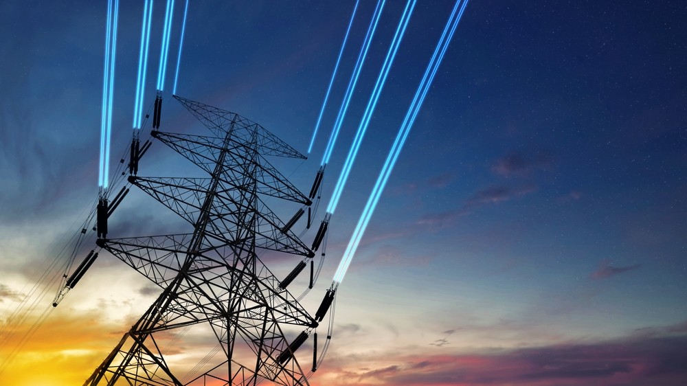 Eletrobras é uma das maiores distribuidoras de energia do país (Imagem: Shutterstuck) Eletrobras é uma das maiores distribuidoras de energia do país (Imagem: Shutterstuck)