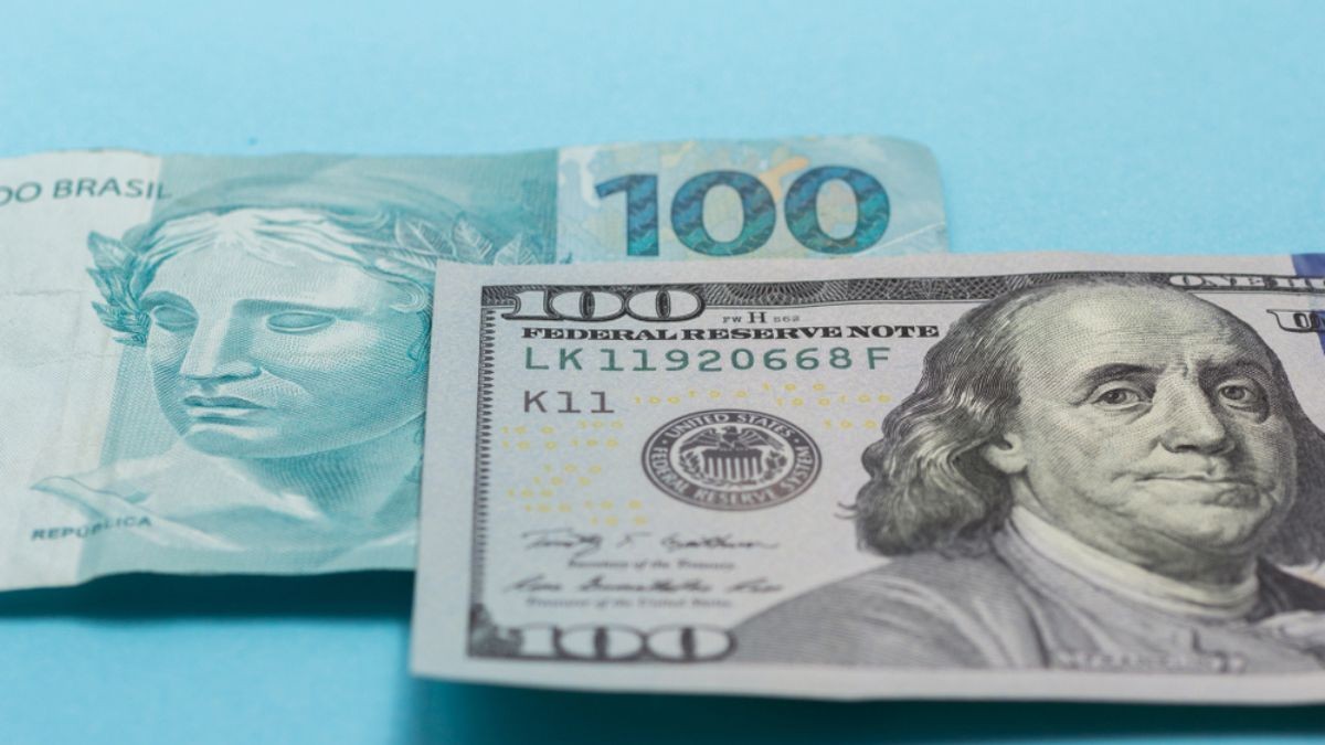 ORCL34 está na lista (Imagem: Shutterstock) ORCL34 está na lista (Imagem: Shutterstock)