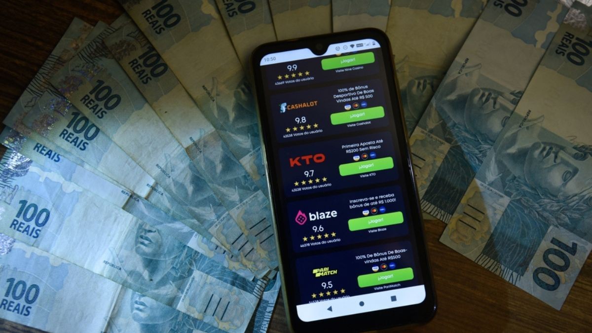 A Febraban será responsável por supervisionar o cumprimento das diretrizes (Imagem: Shutterstock) A Febraban será responsável por supervisionar o cumprimento das diretrizes (Imagem: Shutterstock)