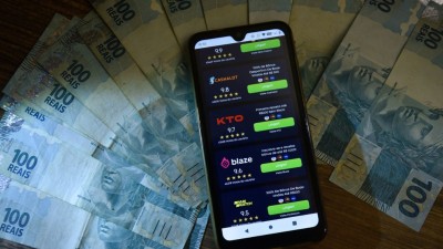 A Febraban será responsável por supervisionar o cumprimento das diretrizes (Imagem: Shutterstock)