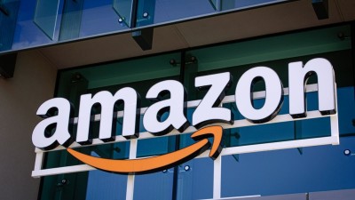 A empresa conta atualmente com aproximadamente 1,5 milhão de funcionários em todo o mundo (Imagem: Shutterstock) A empresa conta atualmente com aproximadamente 1,5 milhão de funcionários em todo o mundo (Imagem: Shutterstock)