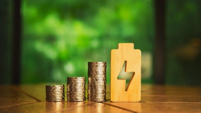 A companhia deve apresentar um lucro líquido de R$ 616 milhões entre os meses de julho a setembro (Imagem: Shutterstock) A companhia deve apresentar um lucro líquido de R$ 616 milhões entre os meses de julho a setembro (Imagem: Shutterstock)