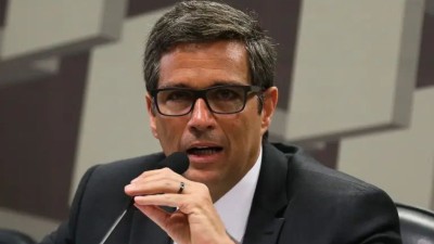 A declaração foi feita em entrevista à GloboNews (Imagem: José Cruz/Agência Brasil)
