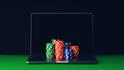 Banese já tem a própria bet, com mais de 600 jogos (Imagem: Shutterstock) Banese já tem a própria bet, com mais de 600 jogos (Imagem: Shutterstock)