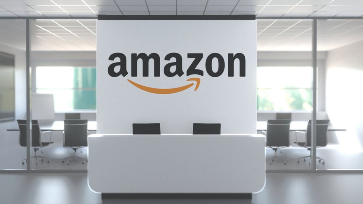 Amazon quer reduzir burocracia para investir "no que mais importa" (Imagem: Shutterstock) Amazon quer reduzir burocracia para investir "no que mais importa" (Imagem: Shutterstock)