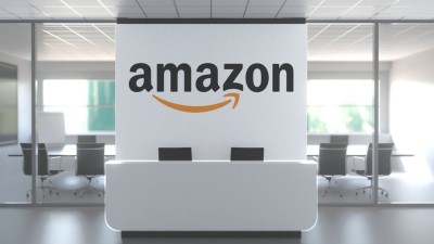 Amazon quer reduzir burocracia para investir "no que mais importa" (Imagem: Shutterstock)