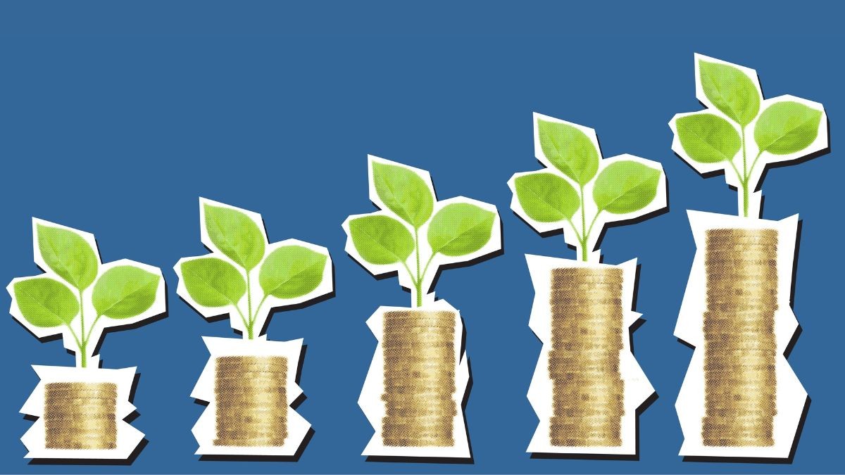 Entenda o que são empresas de capital aberto - Imagem: Shutterstock Entenda o que são empresas de capital aberto - Imagem: Shutterstock