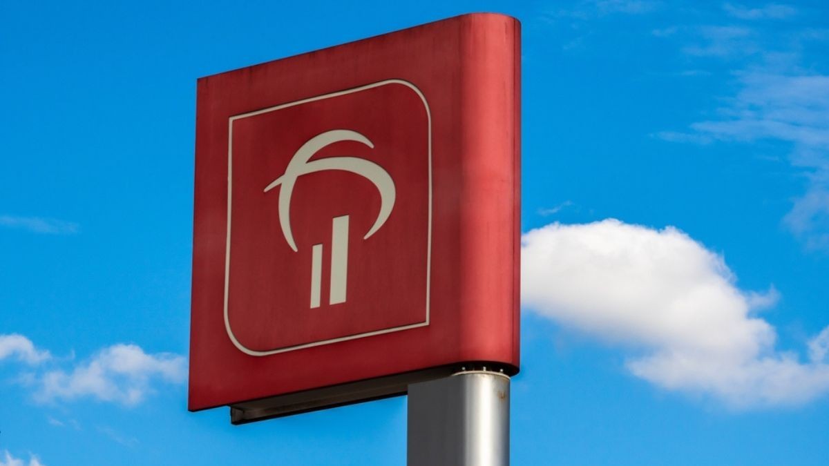 O resultado do banco será divulgado após o fechamento dos mercados (Imagem: Shutterstock) O resultado do banco será divulgado após o fechamento dos mercados (Imagem: Shutterstock)