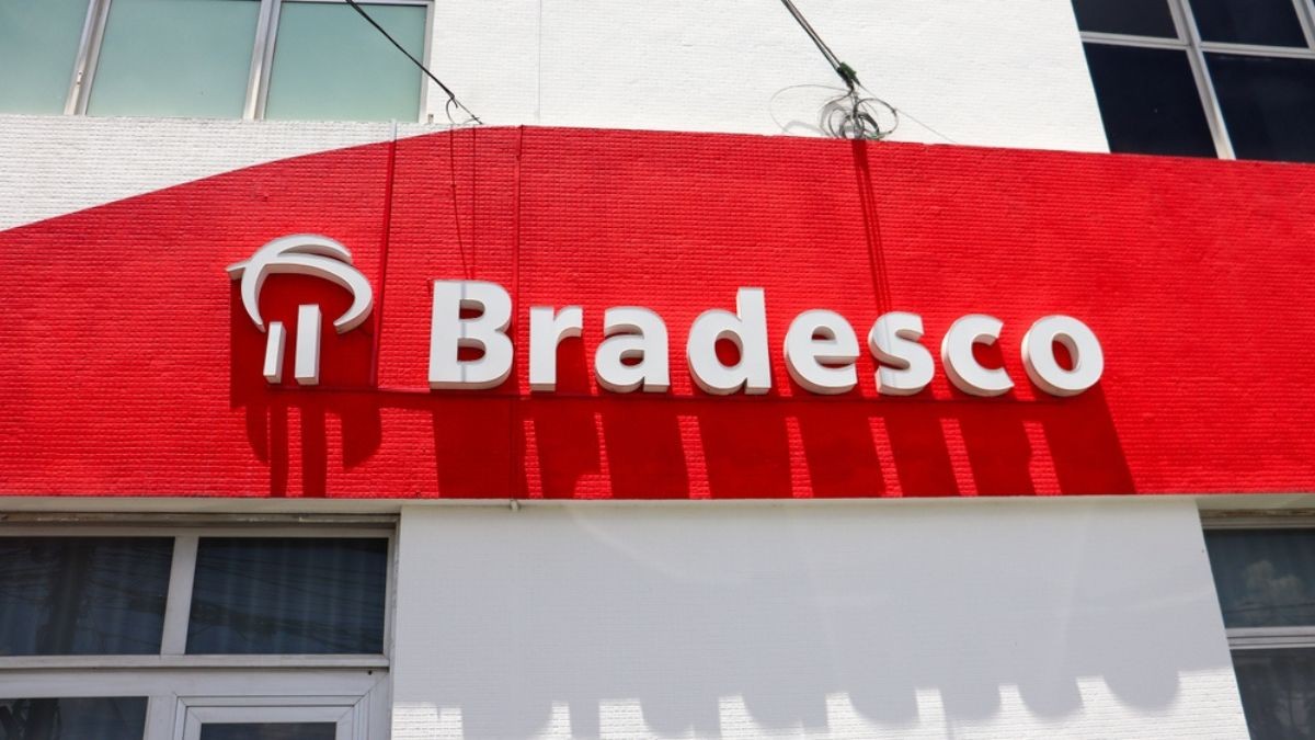 O banco divulgou seus números na noite desta quarta-feira (29) (Imagem: Shutterstock) O banco divulgou seus números na noite desta quarta-feira (29) (Imagem: Shutterstock)