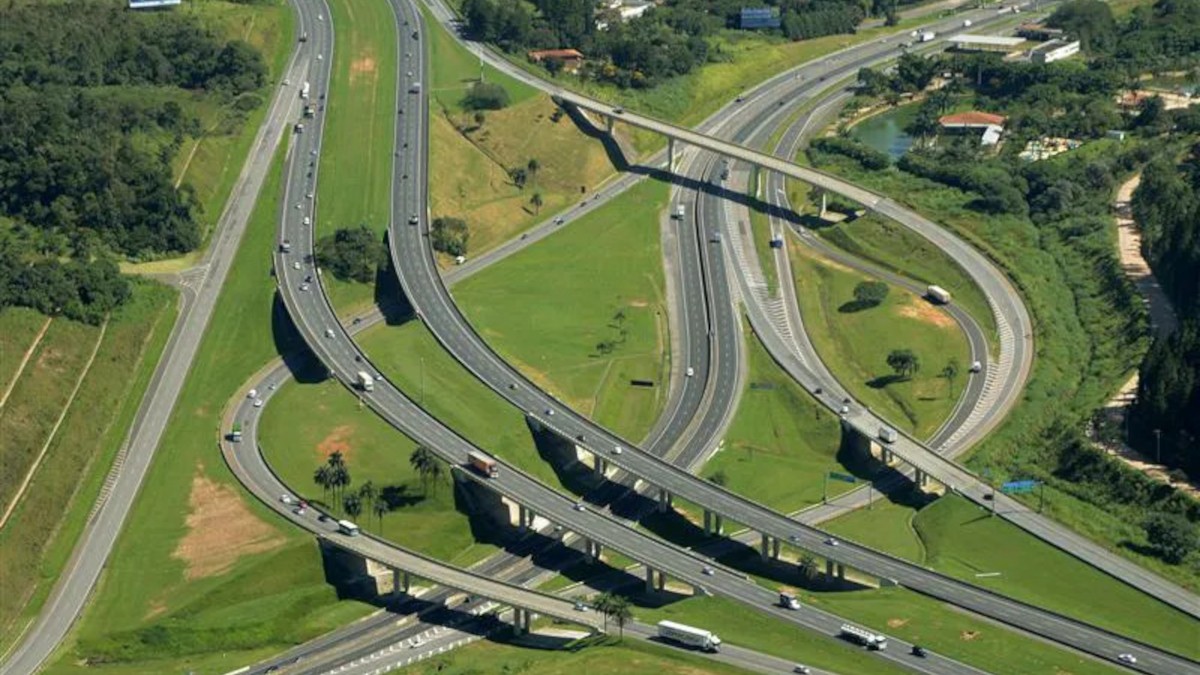 Reajustes tarifários ajudam MOTV3 a lucrar mais no 3T25 (Imagem: Divulgação)