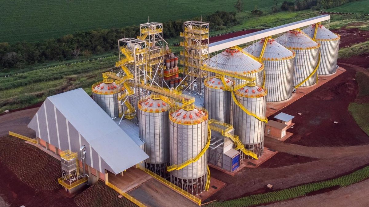 Os números foram divulgados nesta quarta-feira (29), após o fechamento do mercado (Imagem: Shutterstock)