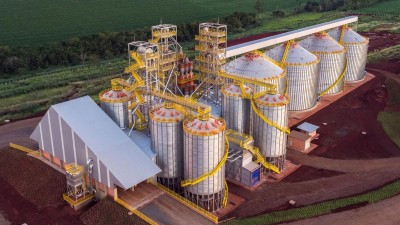 Os números foram divulgados nesta quarta-feira (29), após o fechamento do mercado (Imagem: Shutterstock)