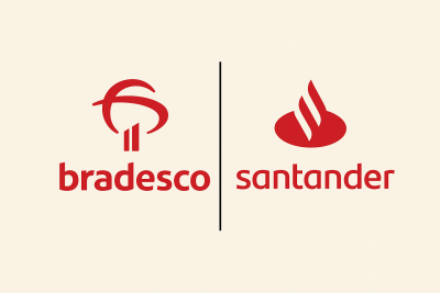 Os dois bancos divulgaram seus números do 3T25 recentemente  (Imagem: Criada por Inteligência Artificial/ChatGPT) Os dois bancos divulgaram seus números do 3T25 recentemente  (Imagem: Criada por Inteligência Artificial/ChatGPT)