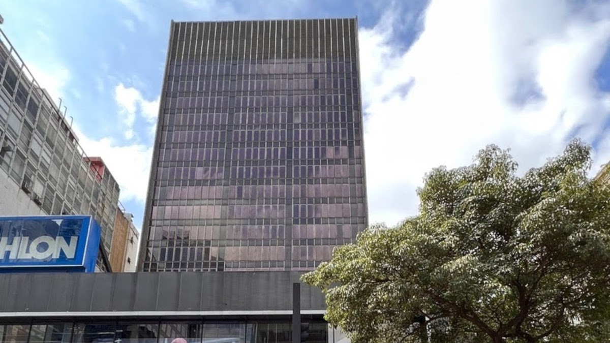 FII TEPP11 também quer captar R$ 130 milhões em nova emissão de cotas (Imagem: Divulgação) FII TEPP11 também quer captar R$ 130 milhões em nova emissão de cotas (Imagem: Divulgação)