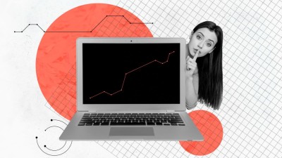 O que é Insider Trader - Imagem: Shutterstock