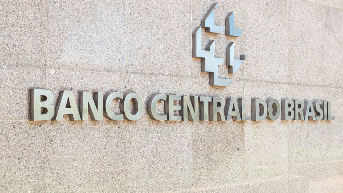 O Bluebank era, até então, uma subsidiária do Banco Master (Imagem: Shutterstock) O Bluebank era, até então, uma subsidiária do Banco Master (Imagem: Shutterstock)