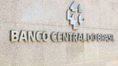 O Bluebank era, até então, uma subsidiária do Banco Master (Imagem: Shutterstock) O Bluebank era, até então, uma subsidiária do Banco Master (Imagem: Shutterstock)