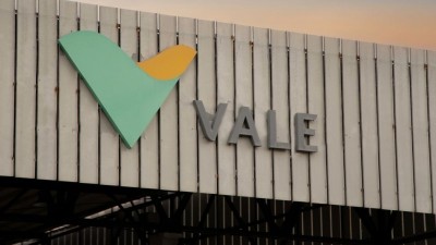 Mais cedo, as ADRs da empresa subiam 0,51%, a R$ 11,89  (Imagem: Shutterstock) Mais cedo, as ADRs da empresa subiam 0,51%, a R$ 11,89  (Imagem: Shutterstock)