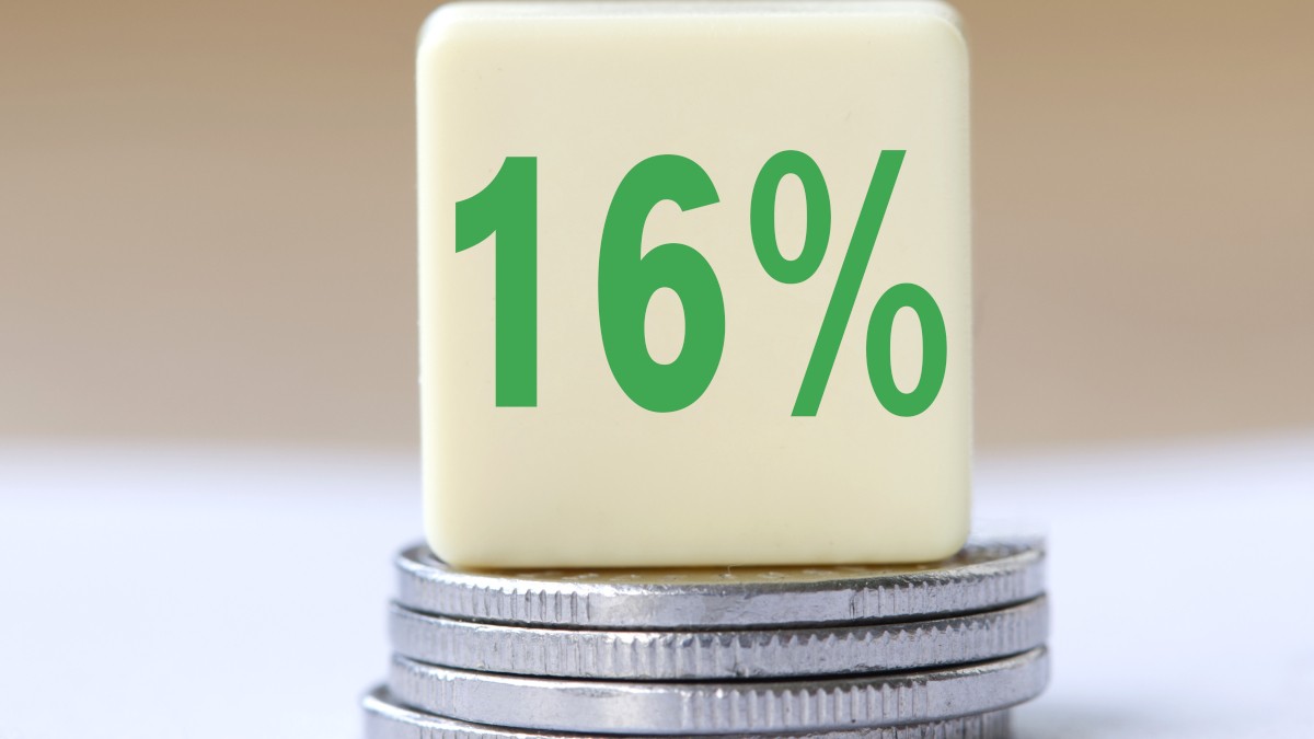 Emprestar dinheiro às empresas costuma render mais do que o Tesouro Direto (Imagem: Shutterstock) Emprestar dinheiro às empresas costuma render mais do que o Tesouro Direto (Imagem: Shutterstock)