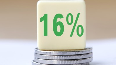 Emprestar dinheiro às empresas costuma render mais do que o Tesouro Direto (Imagem: Shutterstock)