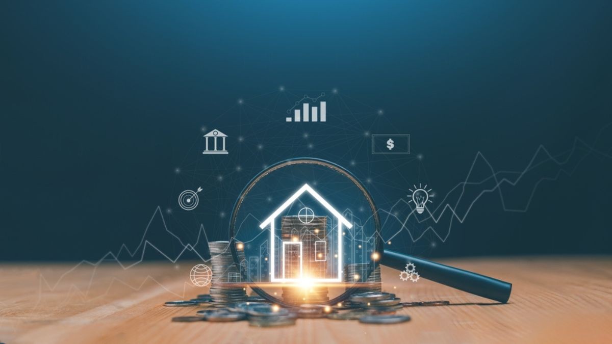 O prazo para o envio de contribuições vai até o dia 30 de janeiro de 2026 (Imagem: Shutterstock) O prazo para o envio de contribuições vai até o dia 30 de janeiro de 2026 (Imagem: Shutterstock)