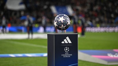 Atualmente, a AB InBev ocupa o posto de maior fabricante global de bebidas alcoólicas (Imagem: Shutterstock) Atualmente, a AB InBev ocupa o posto de maior fabricante global de bebidas alcoólicas (Imagem: Shutterstock)