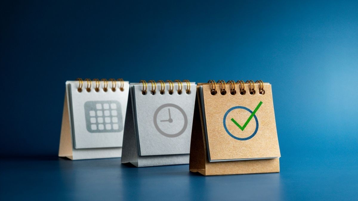 No Brasil, o destaque é a decisão do Copom sobre a Selic (Imagem: Shutterstock)