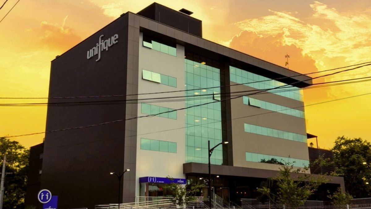 10% do preço será retido por até 60 meses (Imagem: Shutterstock)