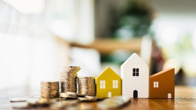 KDIF11 está na lista (Imagem: Shutterstock)