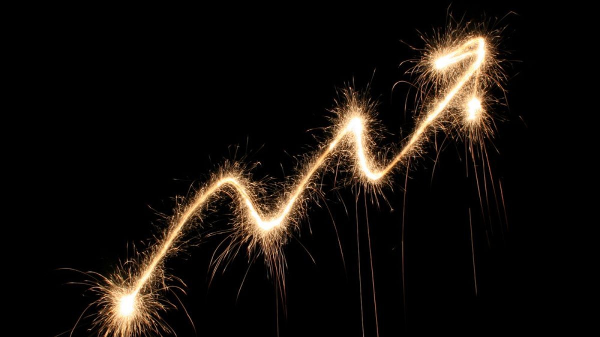 As bolsas de Nova York passam a abrir às 11h30  (Imagem: Shutterstock)