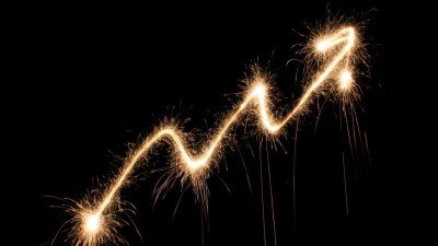 As bolsas de Nova York passam a abrir às 11h30  (Imagem: Shutterstock)