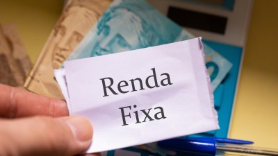 Taxas operam sem direção definida no Tesouro Direto, enquanto IBOV bate recordes (Imagem: Shutterstock)