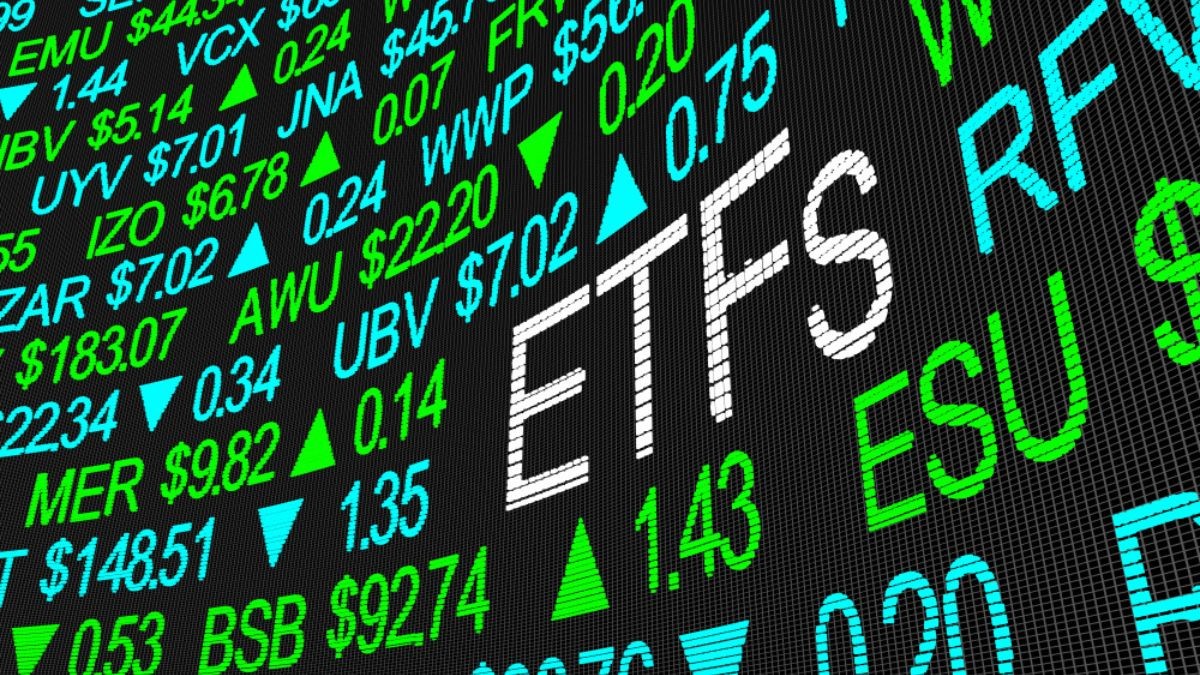 WCN está na lista (Imagem: Shutterstock)