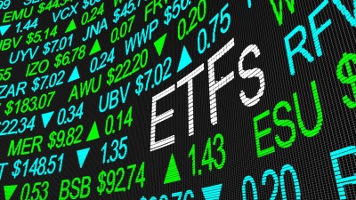 WCN está na lista (Imagem: Shutterstock)