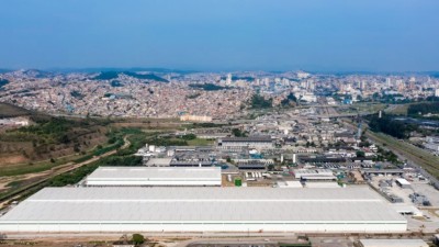 Custo da emissão é de R$ 2,48 por cota, que ao final sai por R$ 105,81 por cota (Imagem: Divulgação)