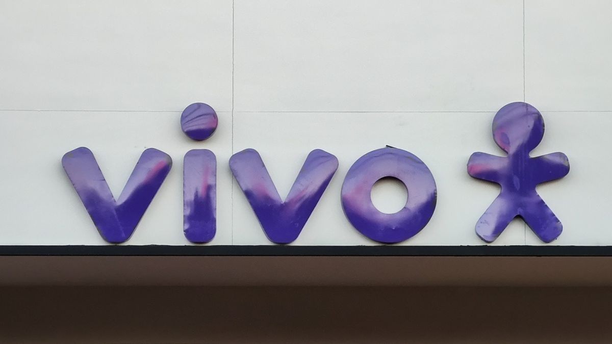 O anúncio foi feito nesta segunda-feira (3) (Imagem: Shutterstock)