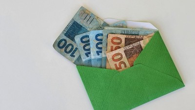 Irani pagará dividendos ainda em novembro (Imagem: Shutterstock)