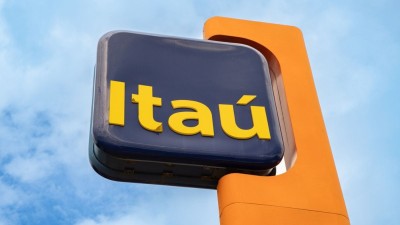 Os dados apontaram o Itaú como o banco mais rentável entre os grandes players do setor (Imagem: Shutterstock)