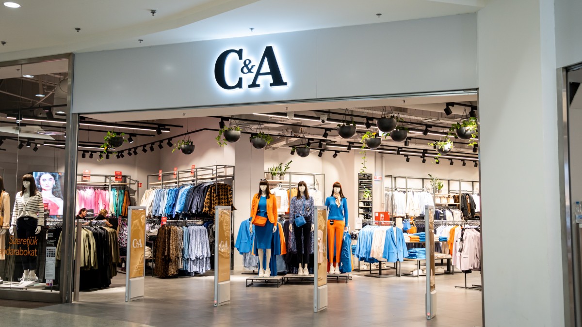 CEAB3 investe em Centro de Distribuição em Santa Catarina no 3T25 (Imagem: Shutterstock)