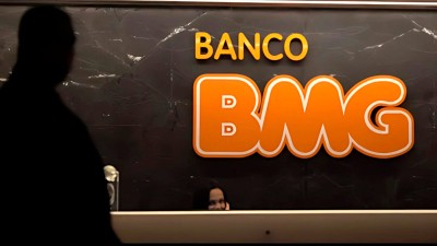 BMGB4 gera remuneração de R$ 0,10 por ação em JCP (Imagem: Divulgação)